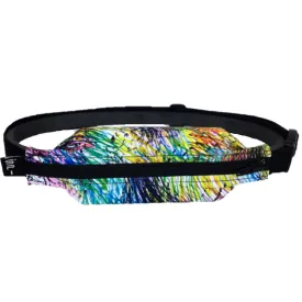 SALE: SPIbelt Original Running Belt