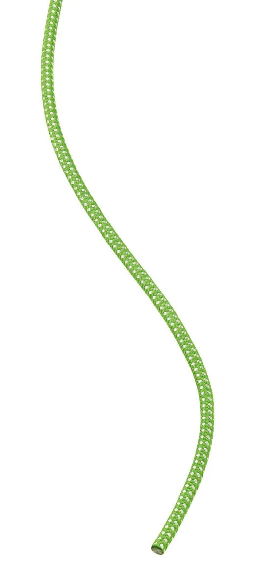 Semi-Static Nylon Accessory Cord