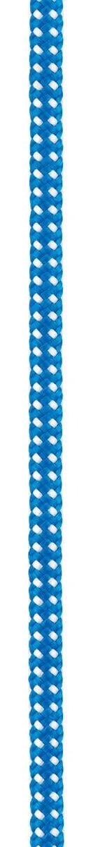 Semi-Static Nylon Accessory Cord