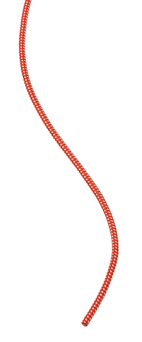 Semi-Static Nylon Accessory Cord