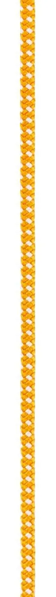 Semi-Static Nylon Accessory Cord