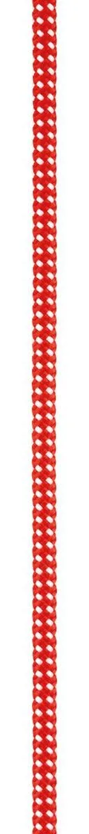 Semi-Static Nylon Accessory Cord