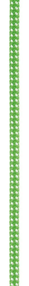 Semi-Static Nylon Accessory Cord