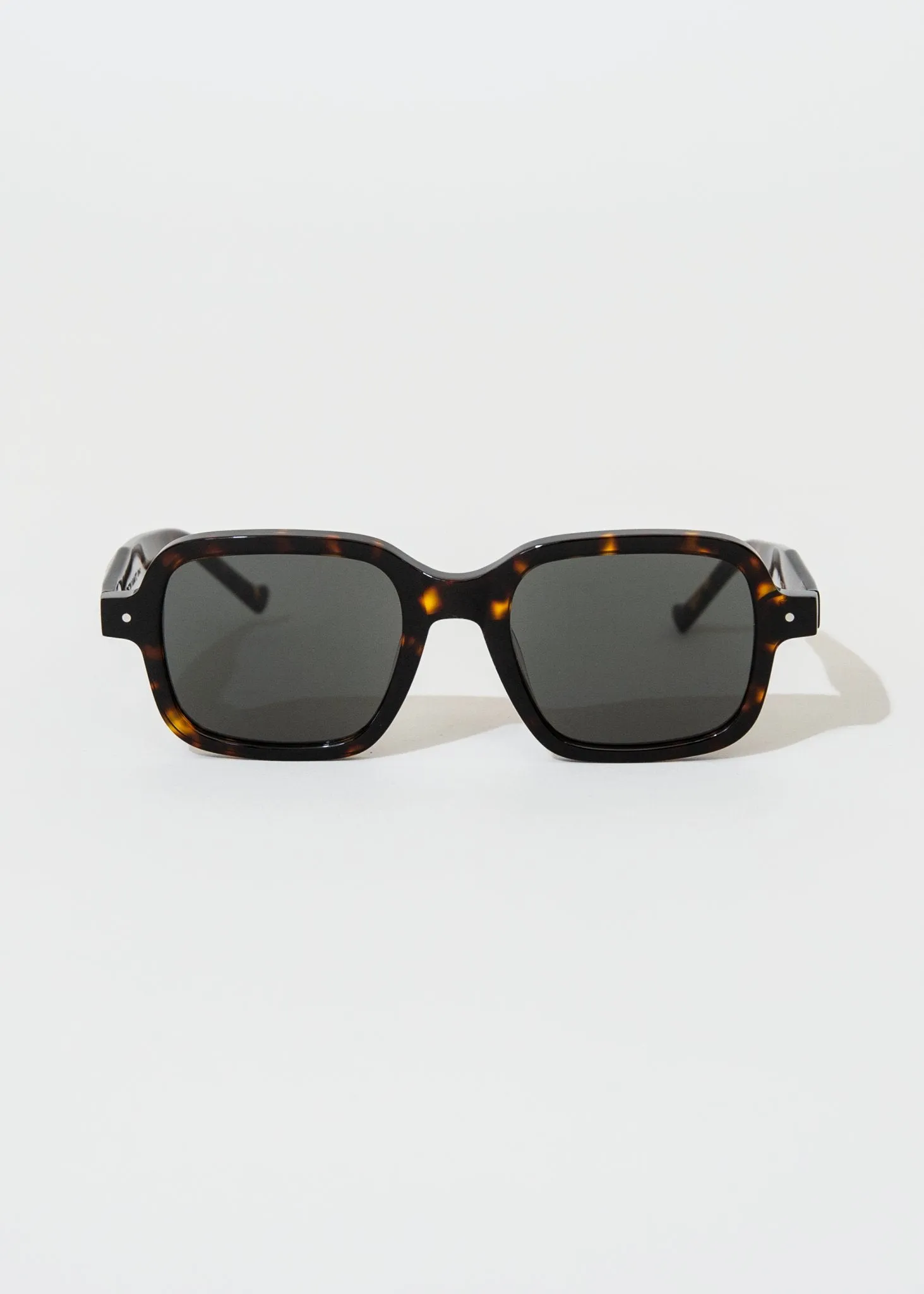 Sext in Tortoise/Grey