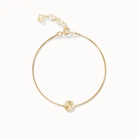Soléa Bracelet