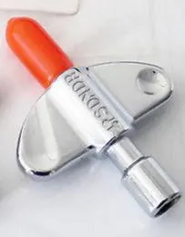 Sonor Protean Drum Key (PTK-EA)
