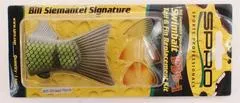 SPRO Swimbait 80