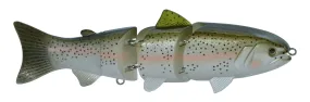SPRO Swimbait 80