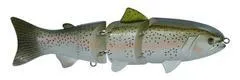 SPRO Swimbait 80