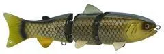 SPRO Swimbait 80