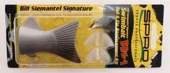 SPRO Swimbait 80