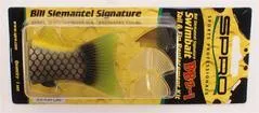SPRO Swimbait 80