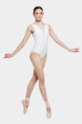 Studio7 BDS106C1 Camilla Leotard