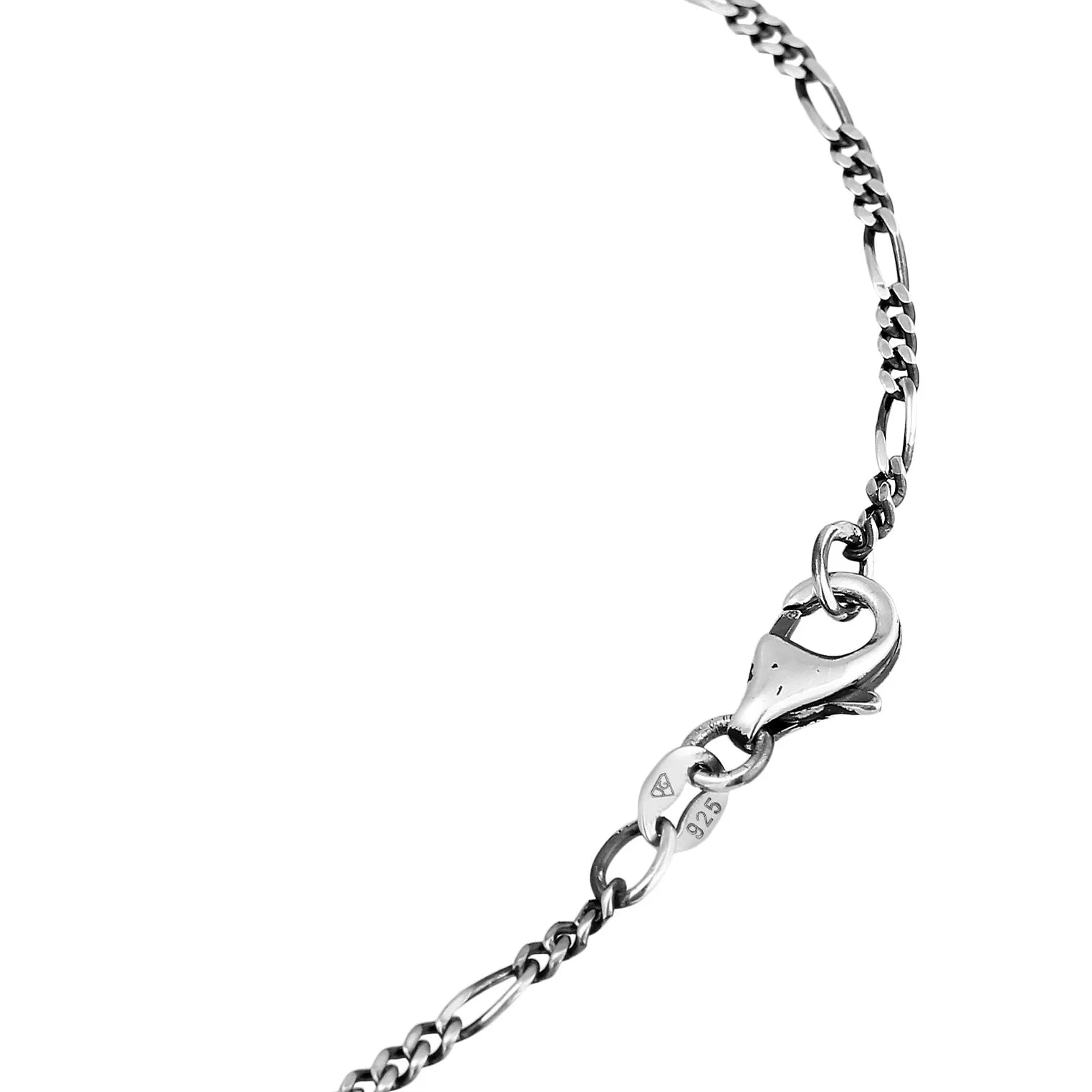 Tide Armband