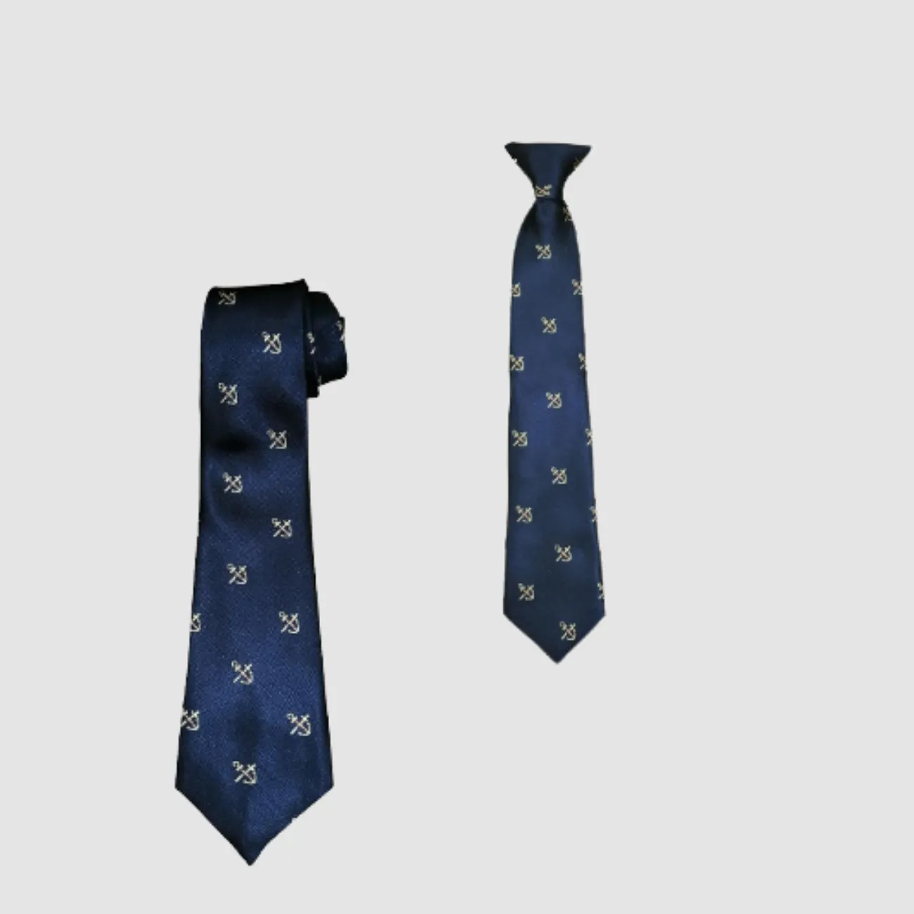 TIE