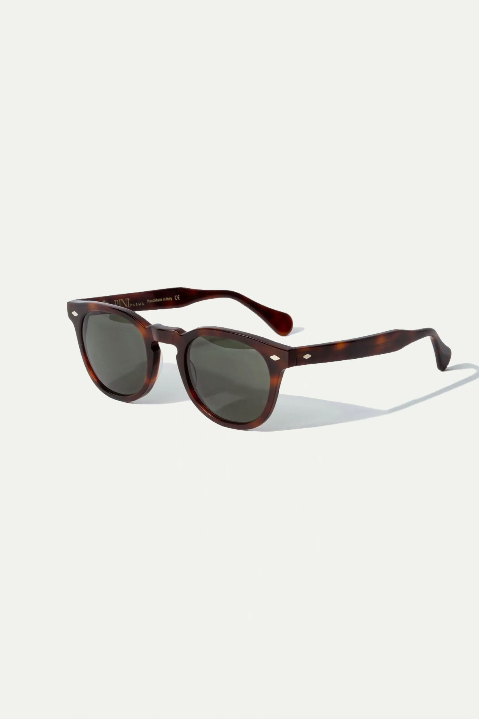 Turtle sunglasses Amalfi - Made in Italy