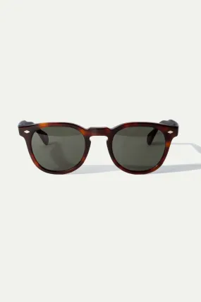 Turtle sunglasses Amalfi - Made in Italy