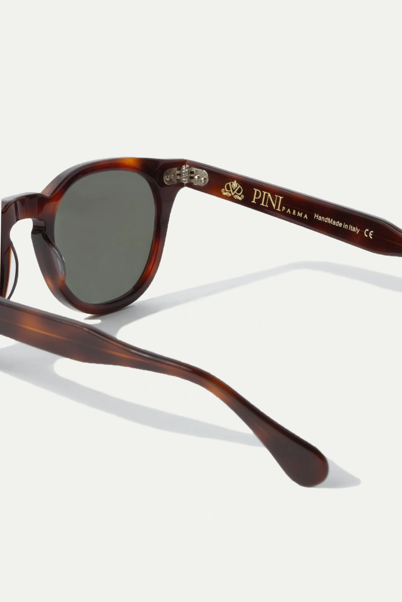 Turtle sunglasses Amalfi - Made in Italy