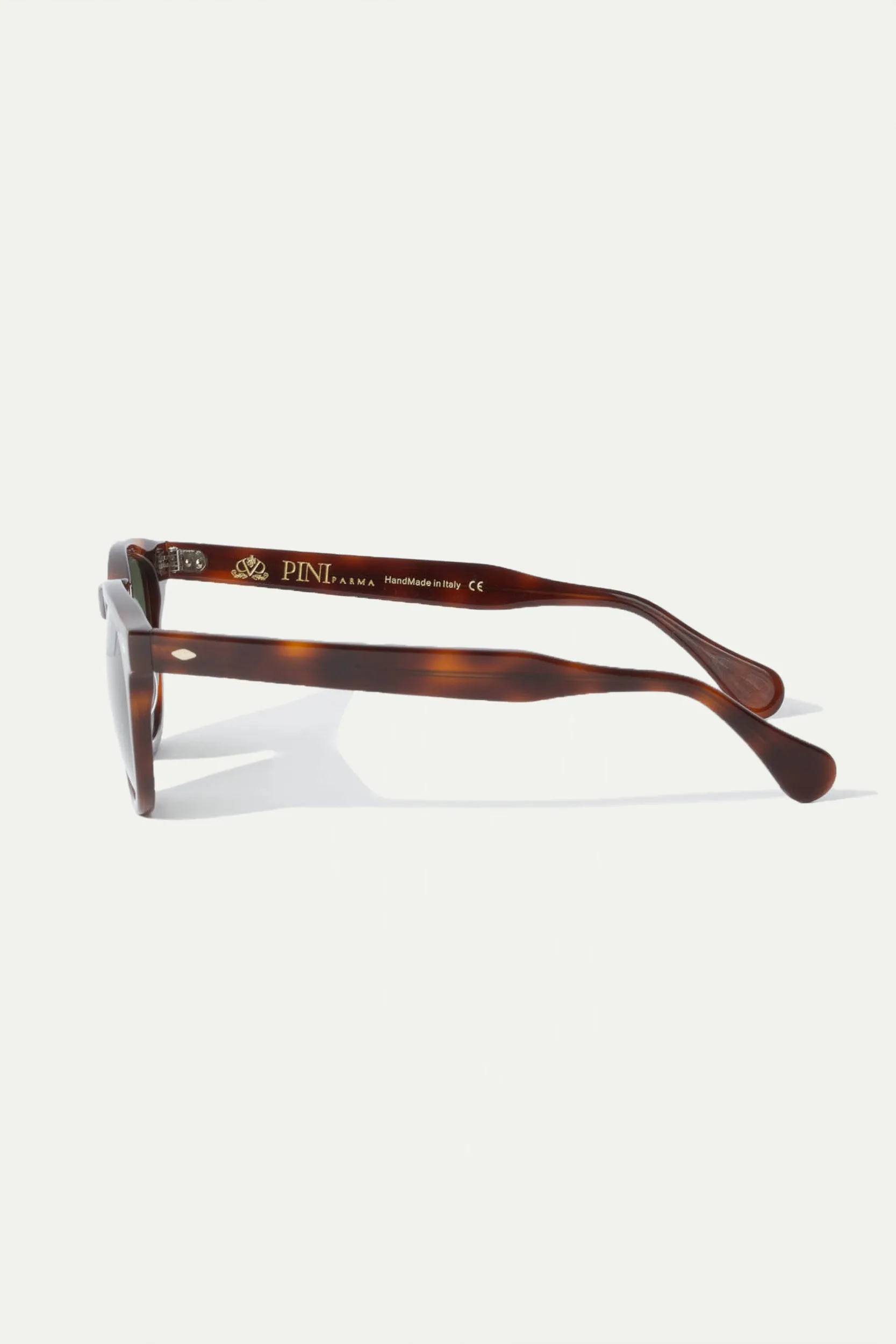Turtle sunglasses Amalfi - Made in Italy