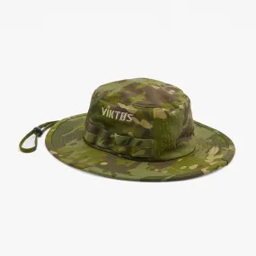 Upriver Boonie Hat