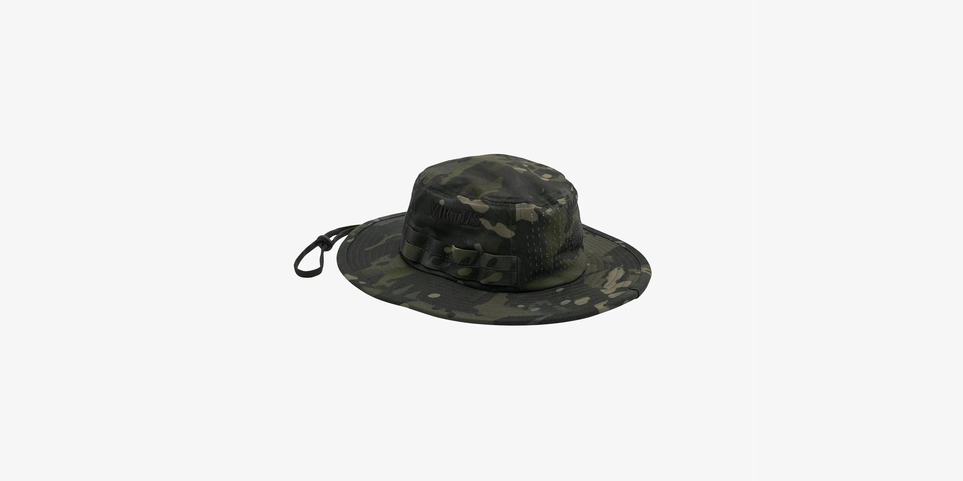 Upriver Boonie Hat