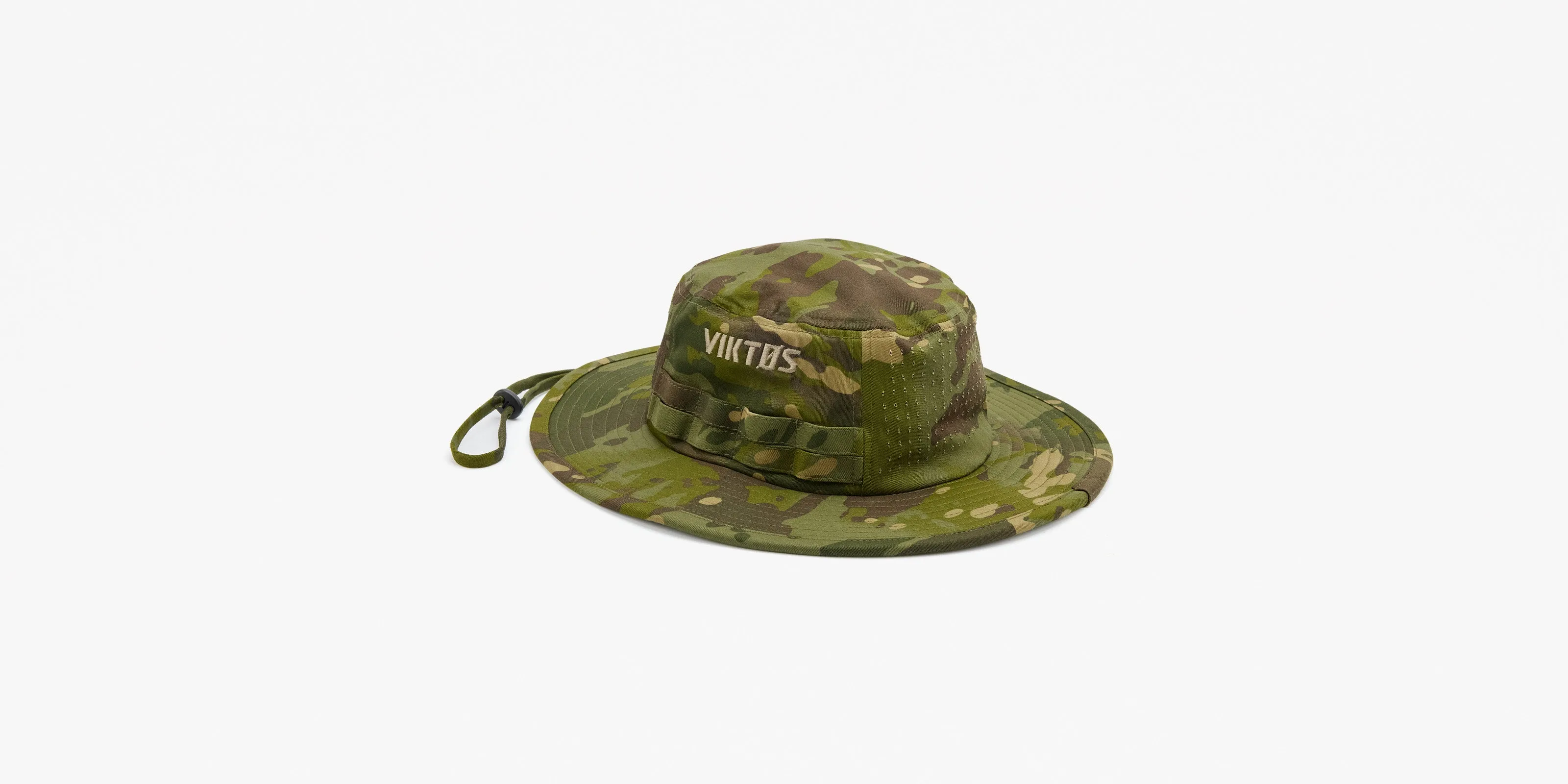 Upriver Boonie Hat