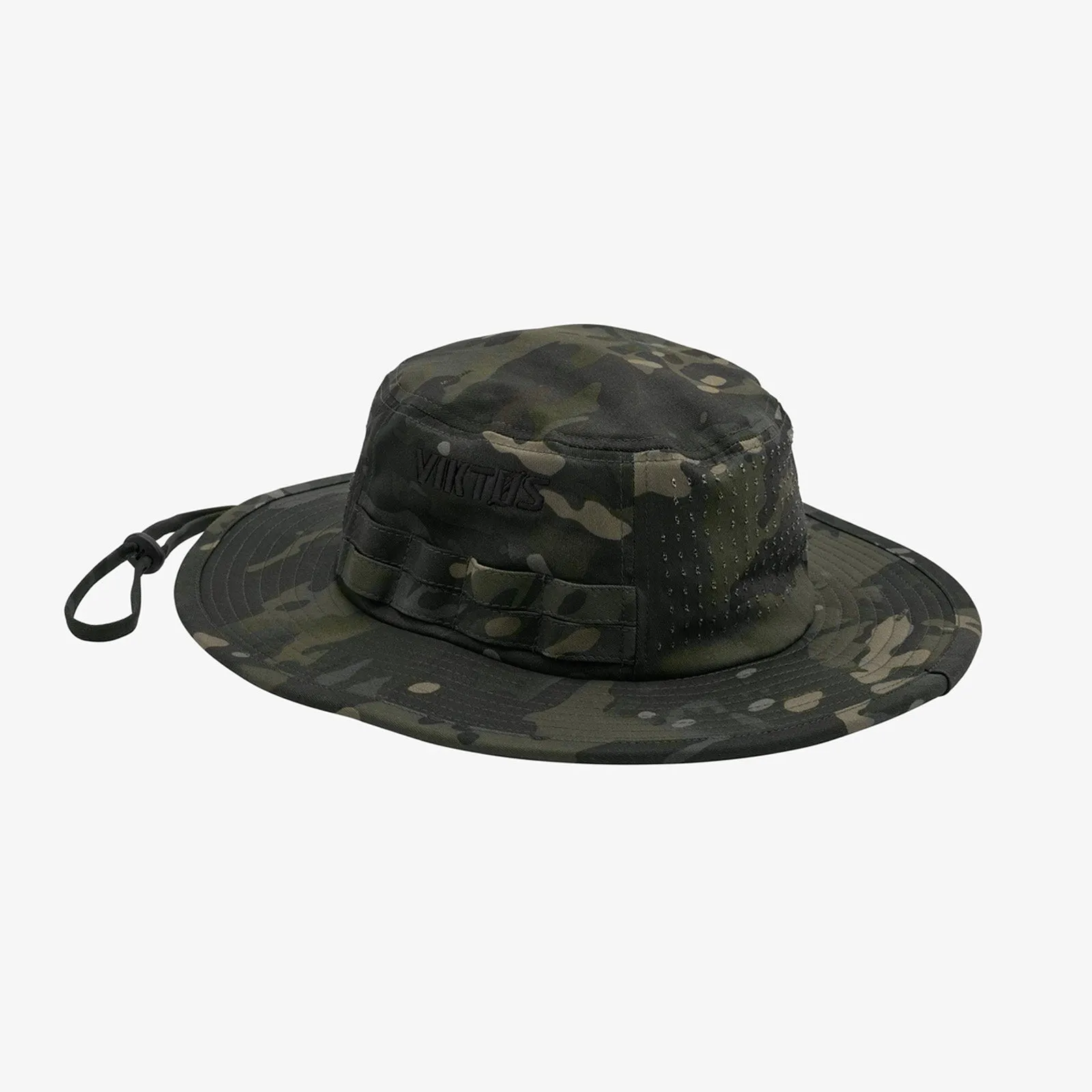 Upriver Boonie Hat