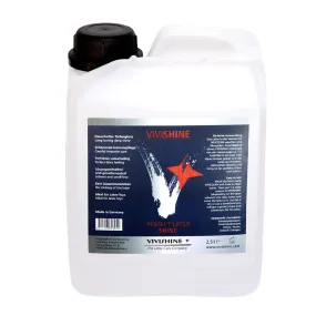 Vivishine 2.5L READY TO SHIP