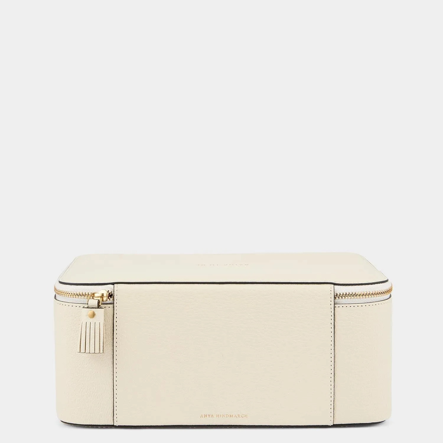 Wedding XL Keepsake Box