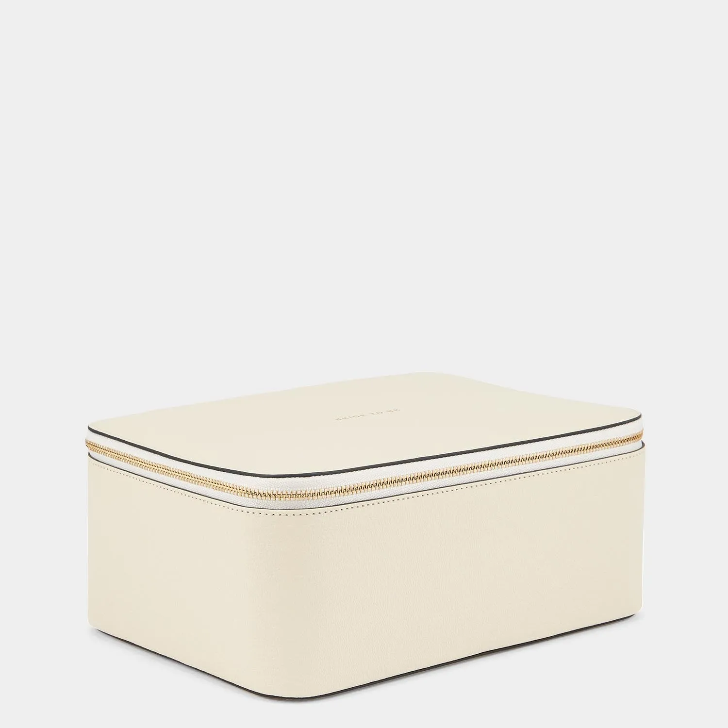 Wedding XL Keepsake Box