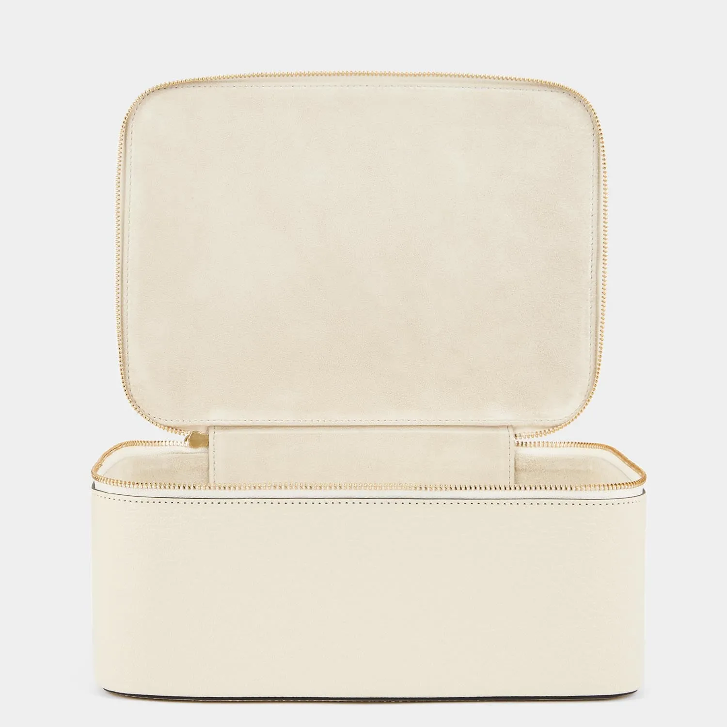 Wedding XL Keepsake Box