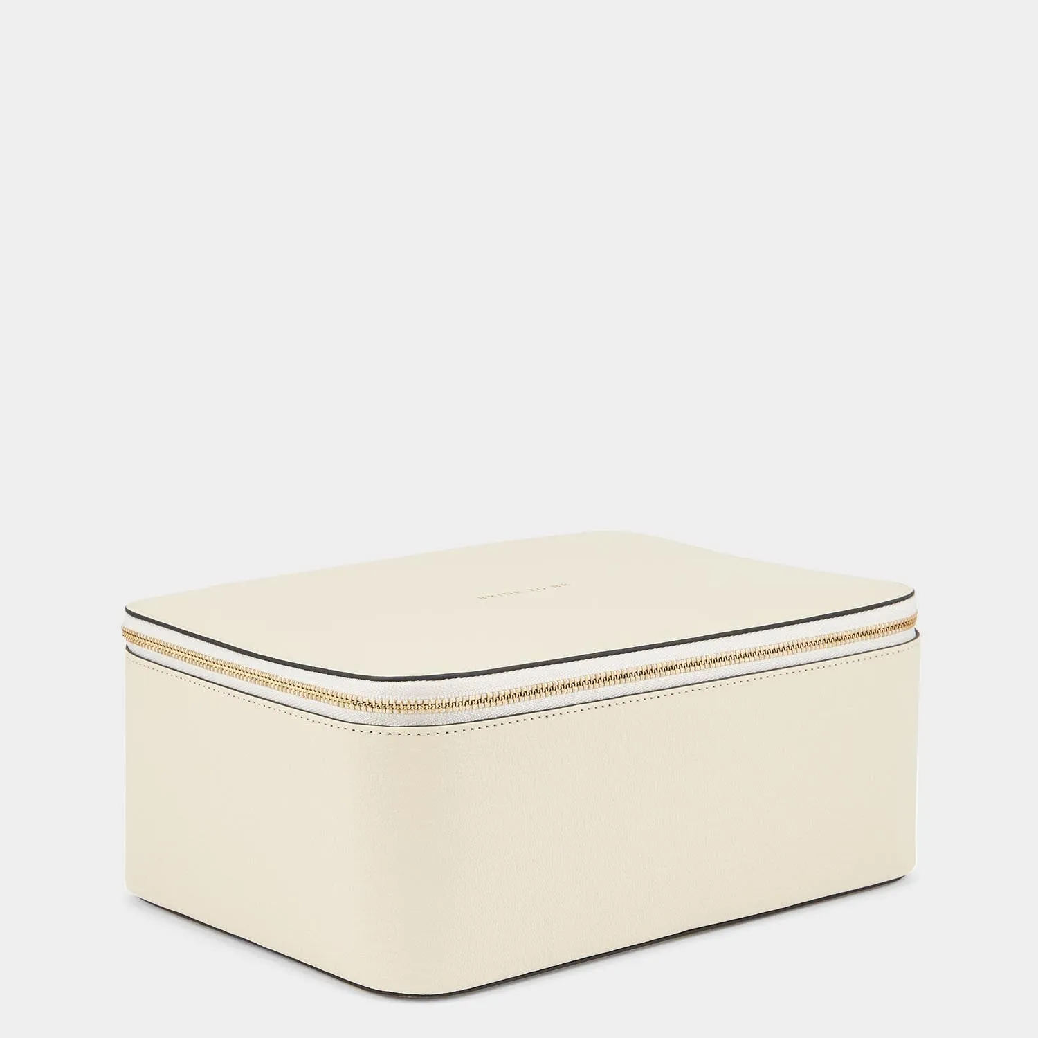Wedding XL Keepsake Box