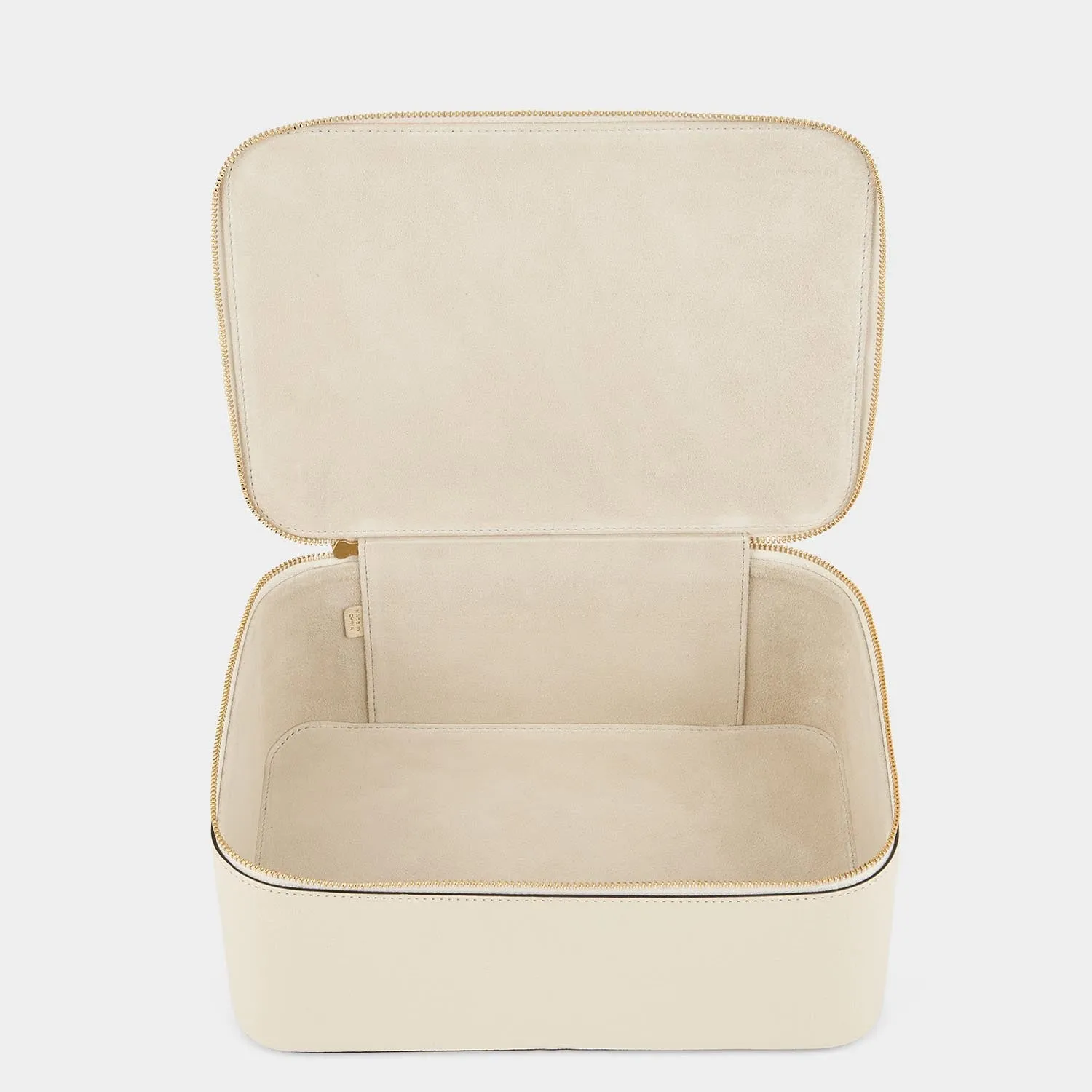 Wedding XL Keepsake Box