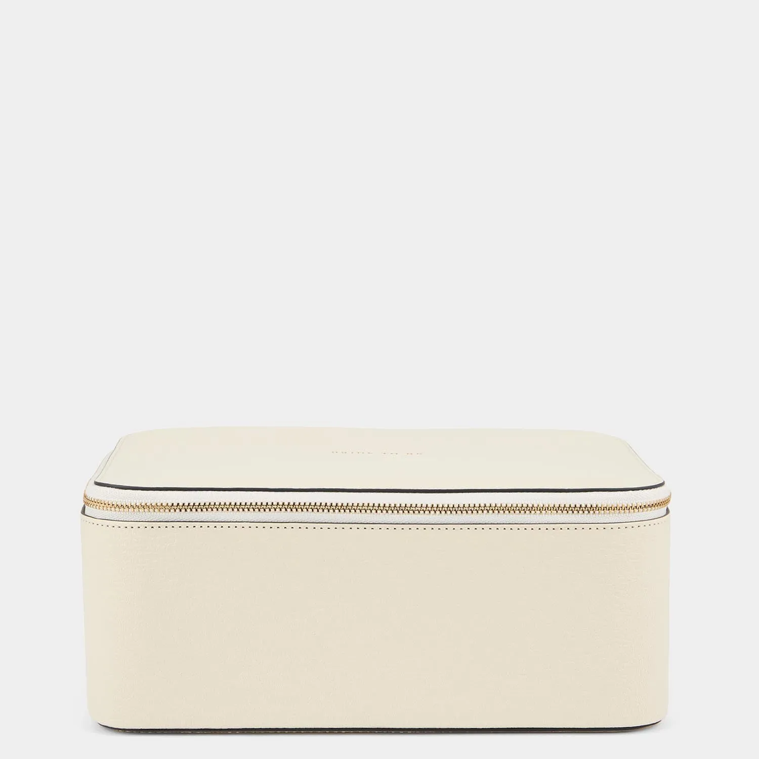 Wedding XL Keepsake Box