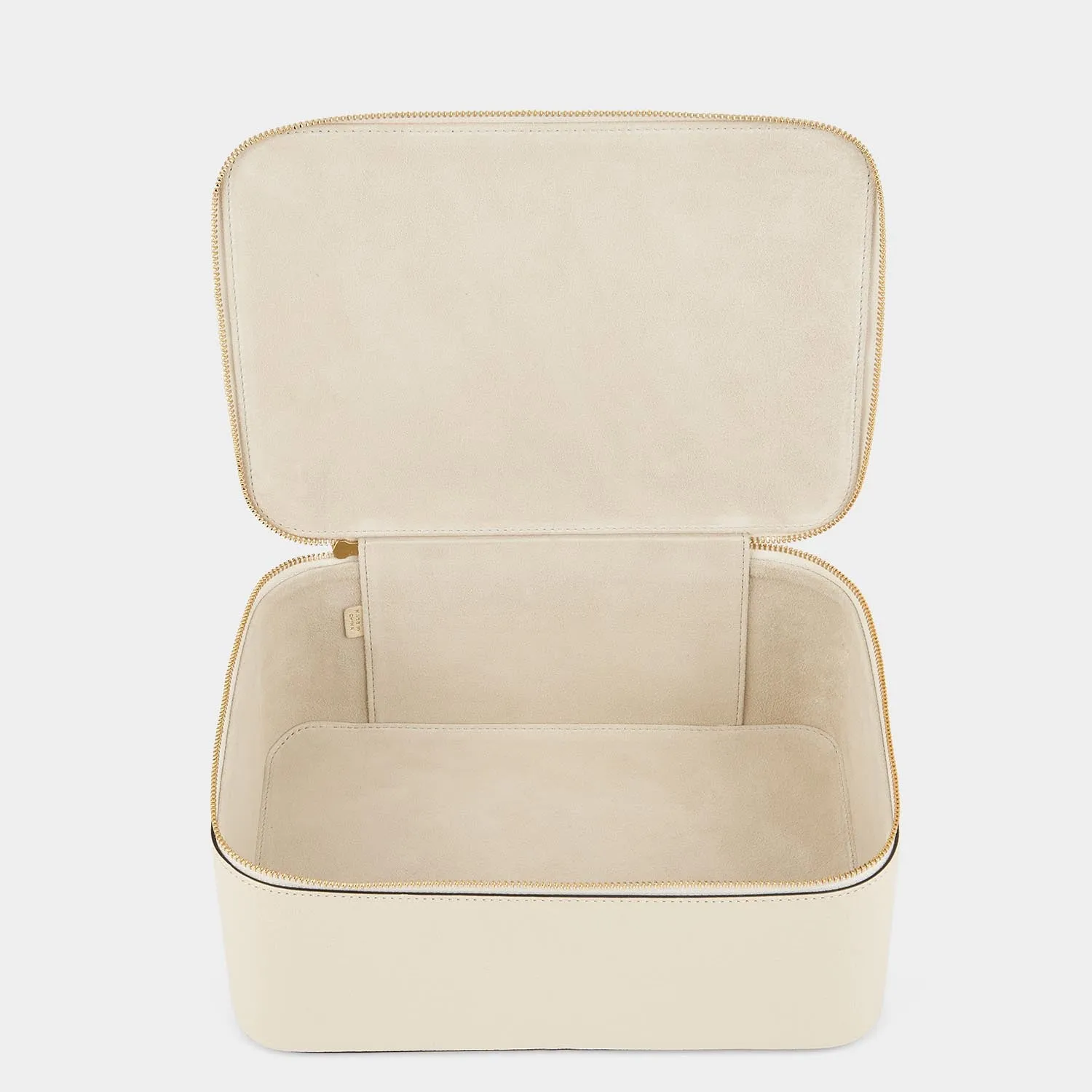 Wedding XL Keepsake Box