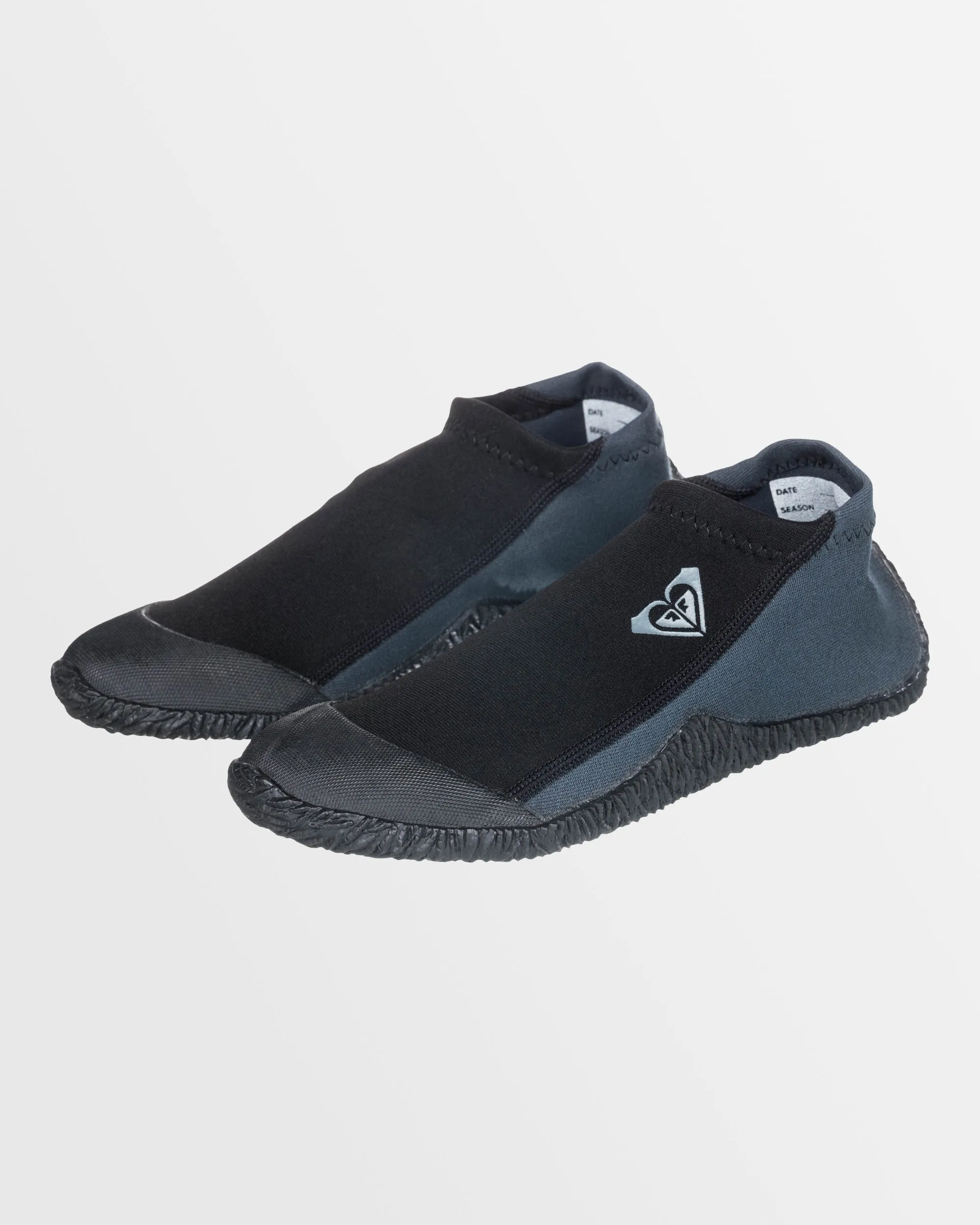 Womens 1.0 Prologue Rnd Toe Reefboot Wetsuit Accessory