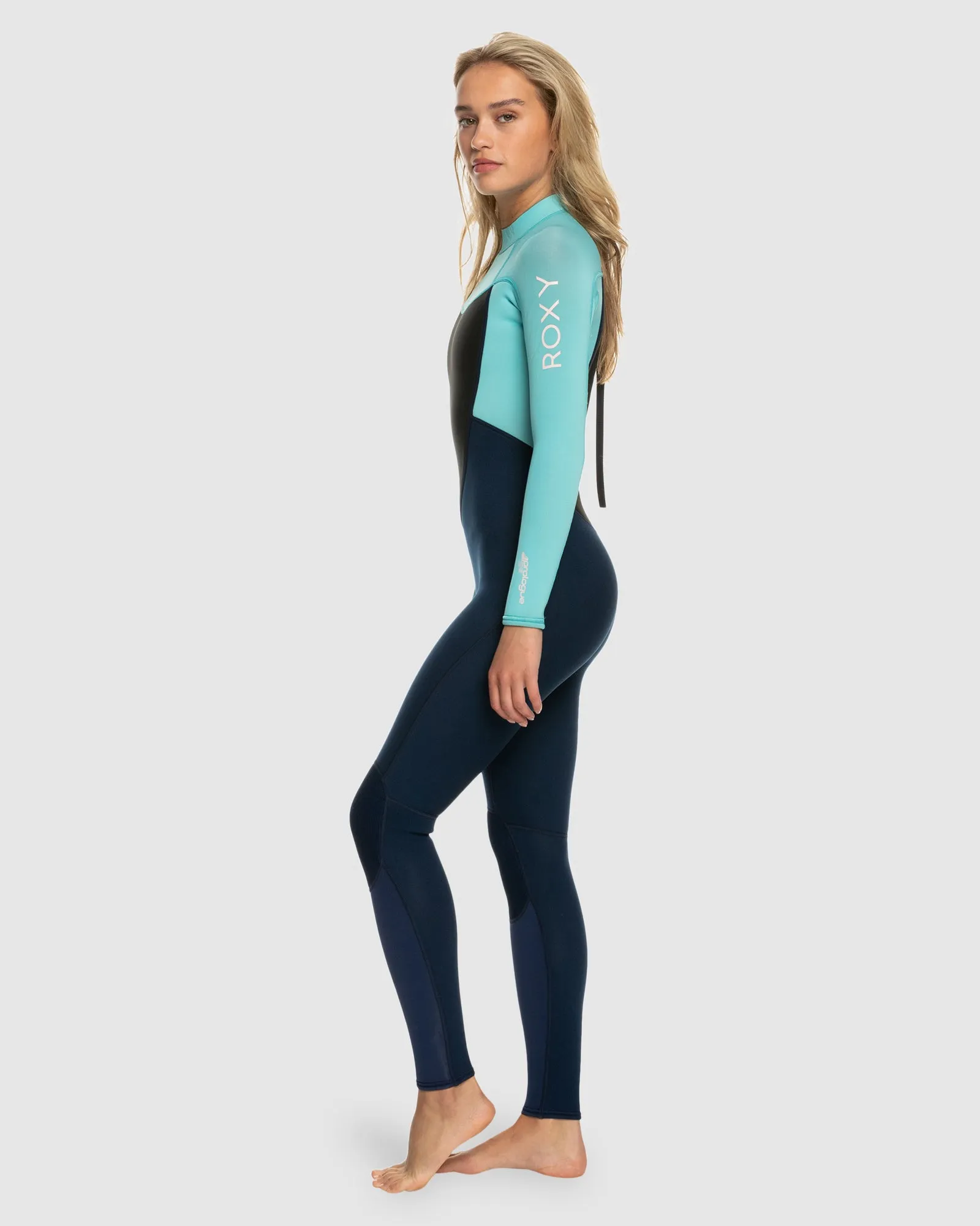 Womens 3/2 Prologue Women Bz Flt Wetsuit