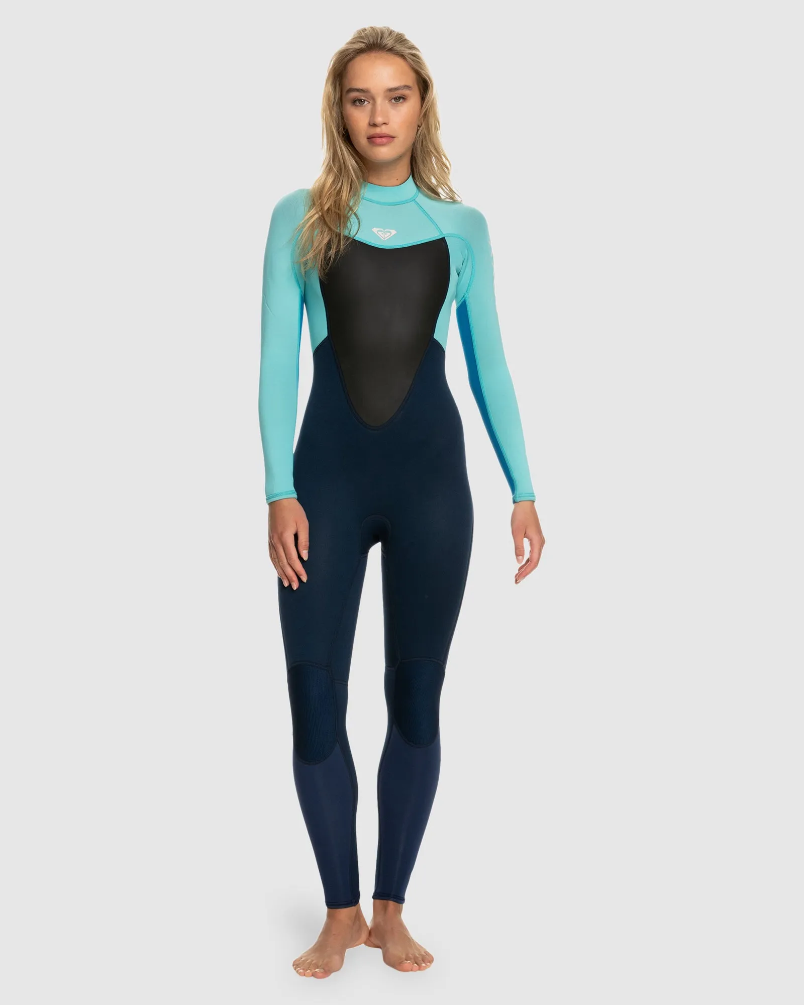Womens 3/2 Prologue Women Bz Flt Wetsuit