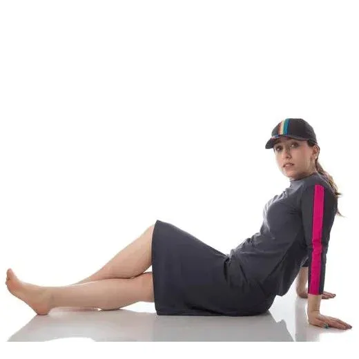 Women's Swimming Top