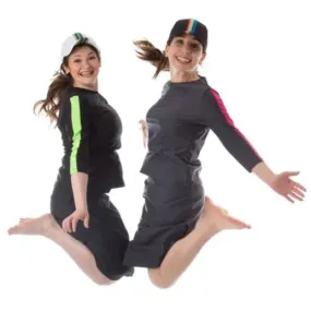 Women's Swimming Top