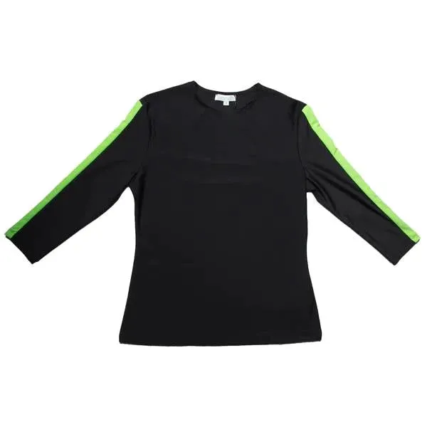 Women's Swimming Top