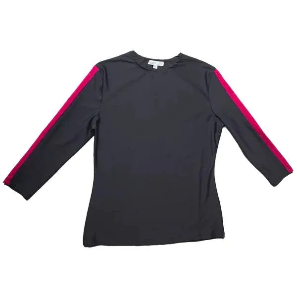 Women's Swimming Top
