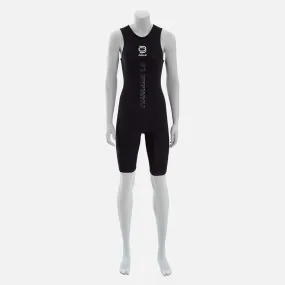 women's tsunami 1.0