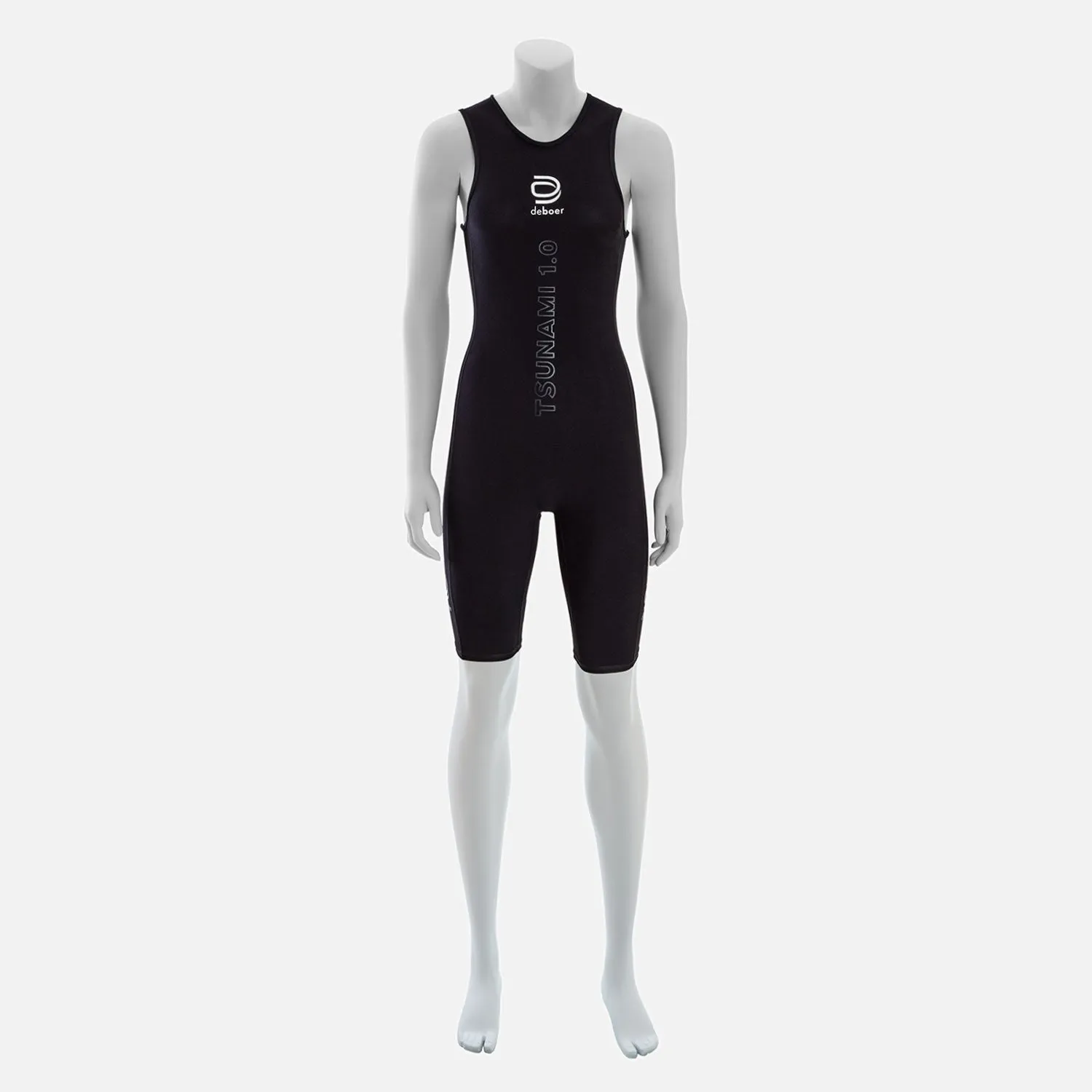 women's tsunami 1.0